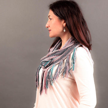 Gia Cowl