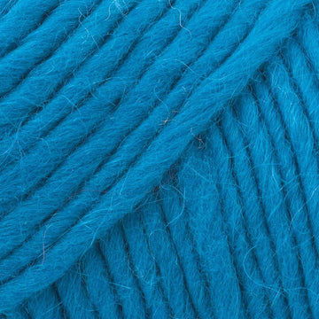 Aztec Turquoise (M78)