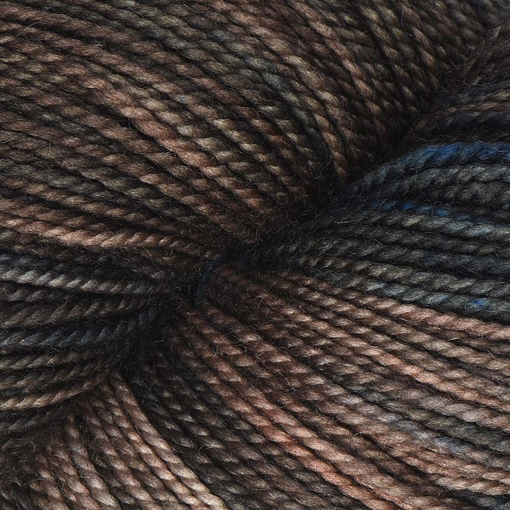 Madelinetosh Tosh Sock Yarn - Superwash Wool 4 Ply