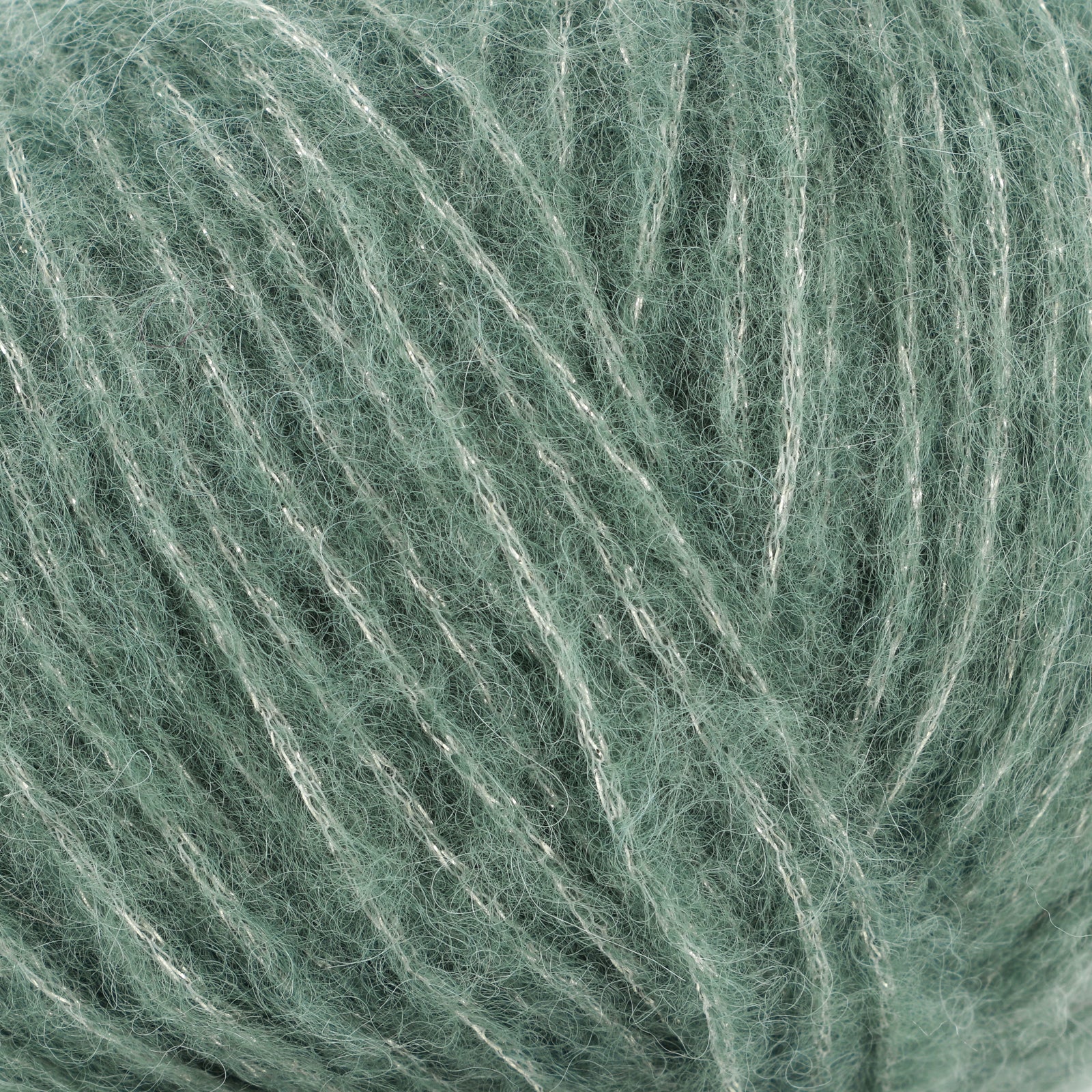 Plymouth Yarn Avita Yarn - Baby Alpaca Aran
