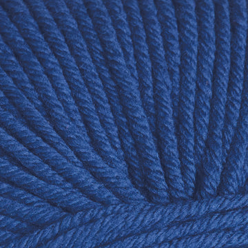 Denim (13210)