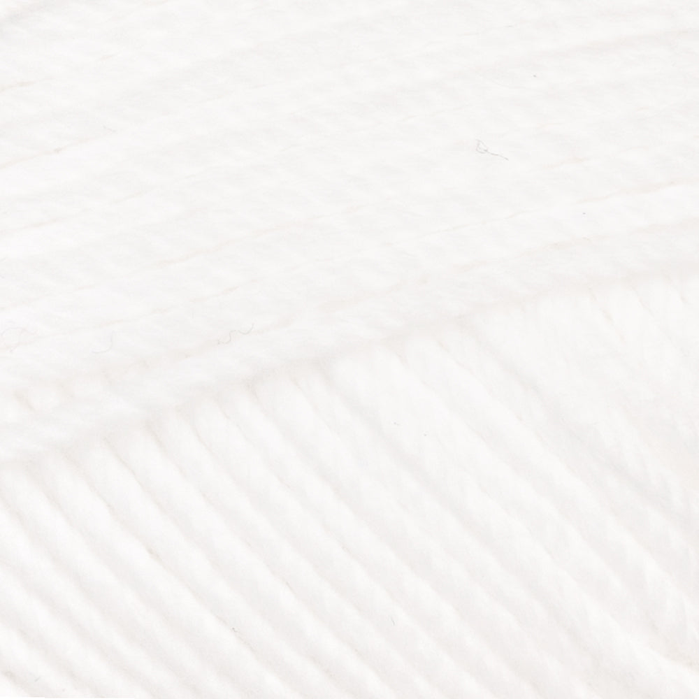 Rowan Handknit Cotton