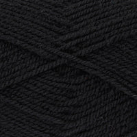 Black (Dupl4053)