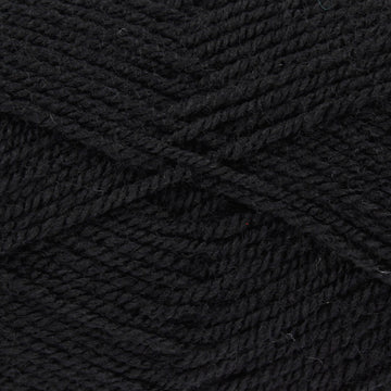 Black (Dupl4053)