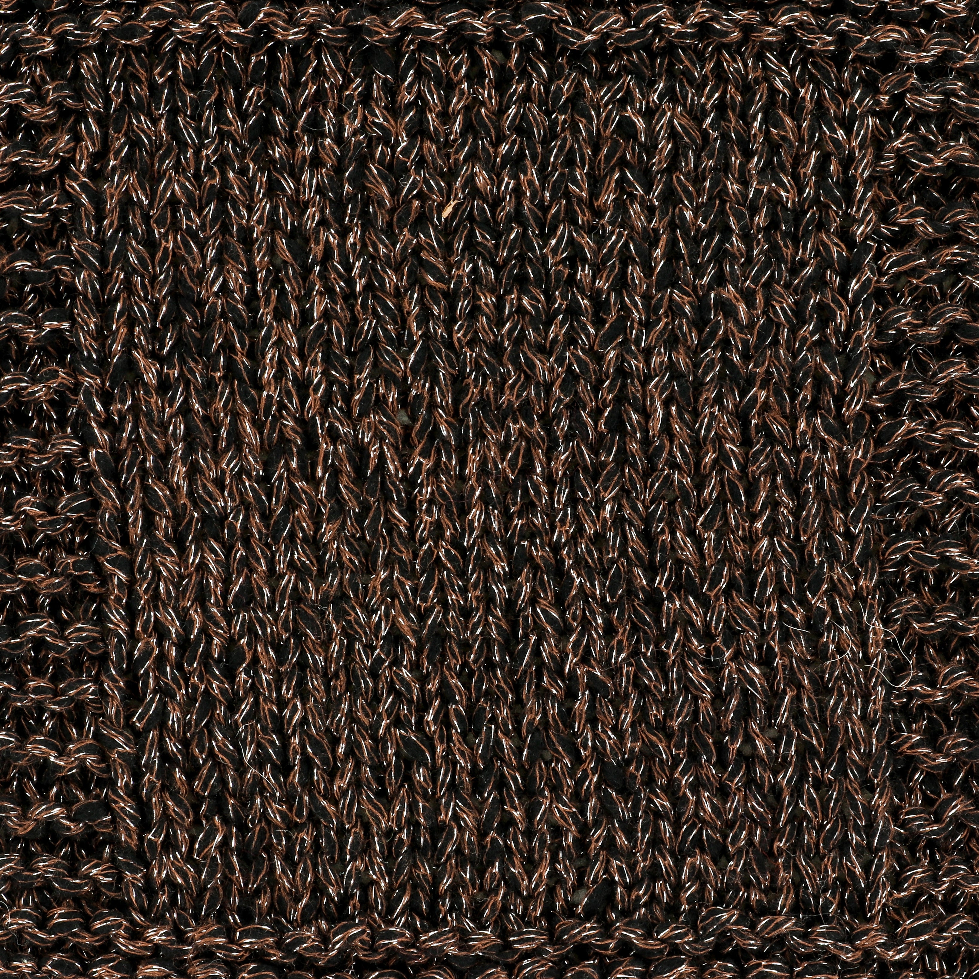 Adriafil Stellato Yarn - Viscose Worsted