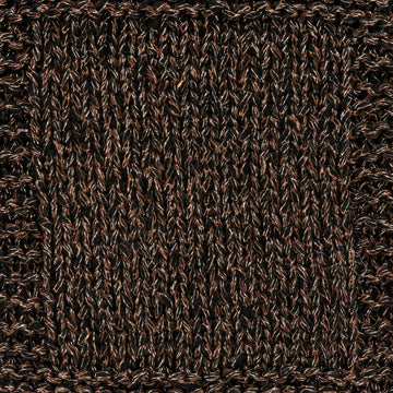 Adriafil Stellato Yarn - Viscose Worsted