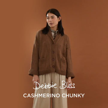 Debbie Bliss Classics Collection Ebook Knitting Pattern