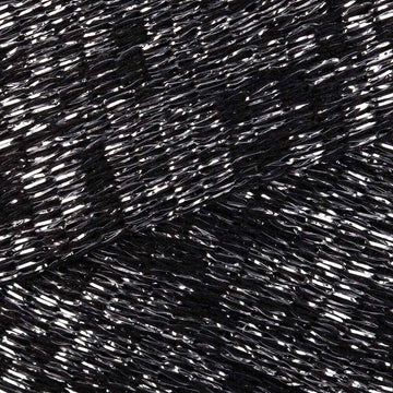 Paintbox Yarns Recycled Metallic Ribbon 5 Ball Value Pack Yarn - Cotton Super Chunky