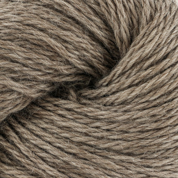 Medium Brown (7011)