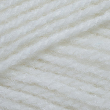 White (807)
