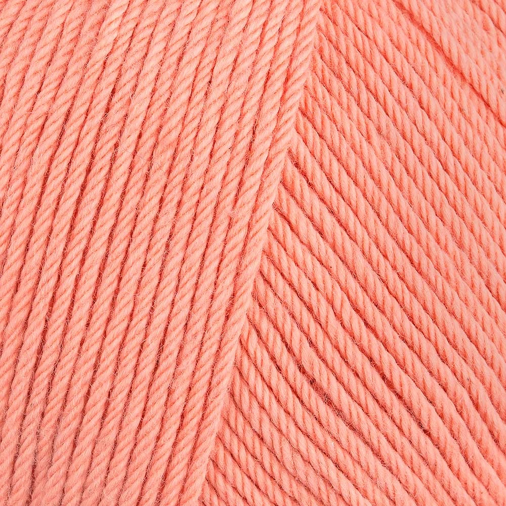 MillaMia Naturally Soft Cotton