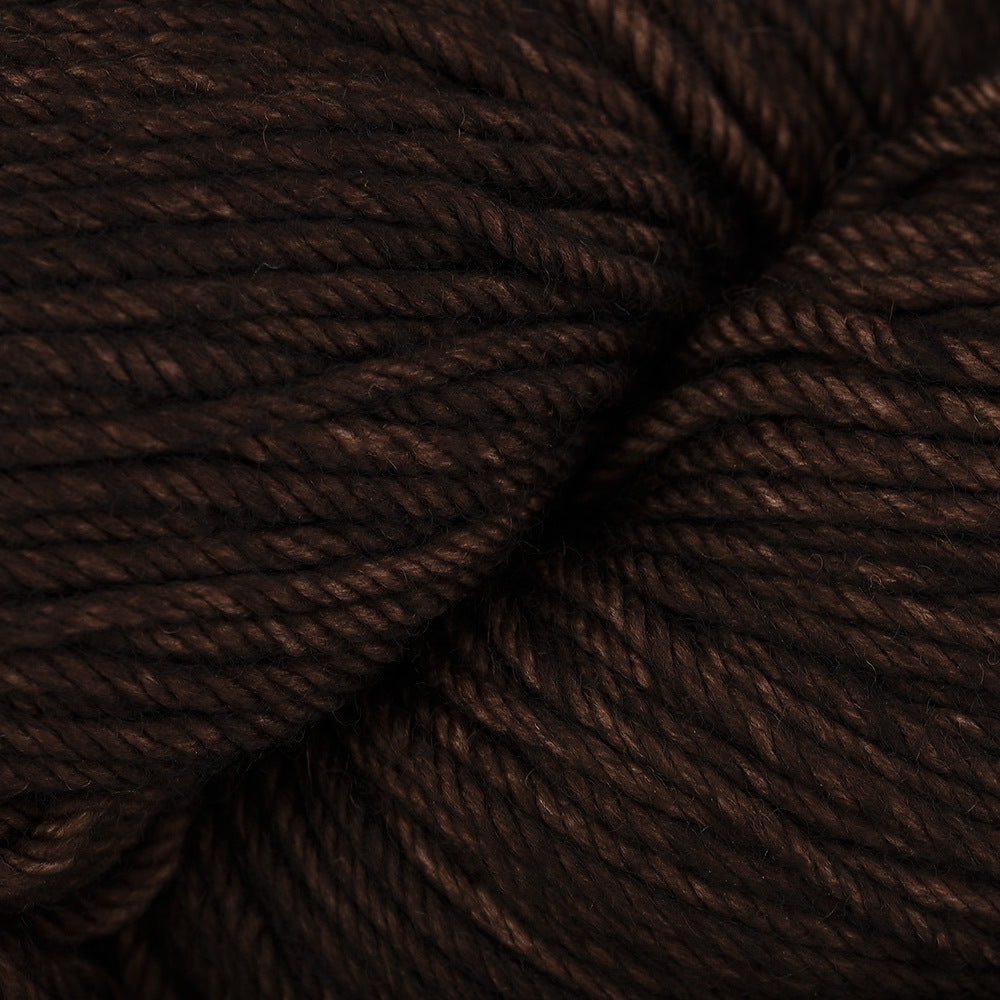 Malabrigo Rios Merino Worsted Yarn - Superwash Worsted