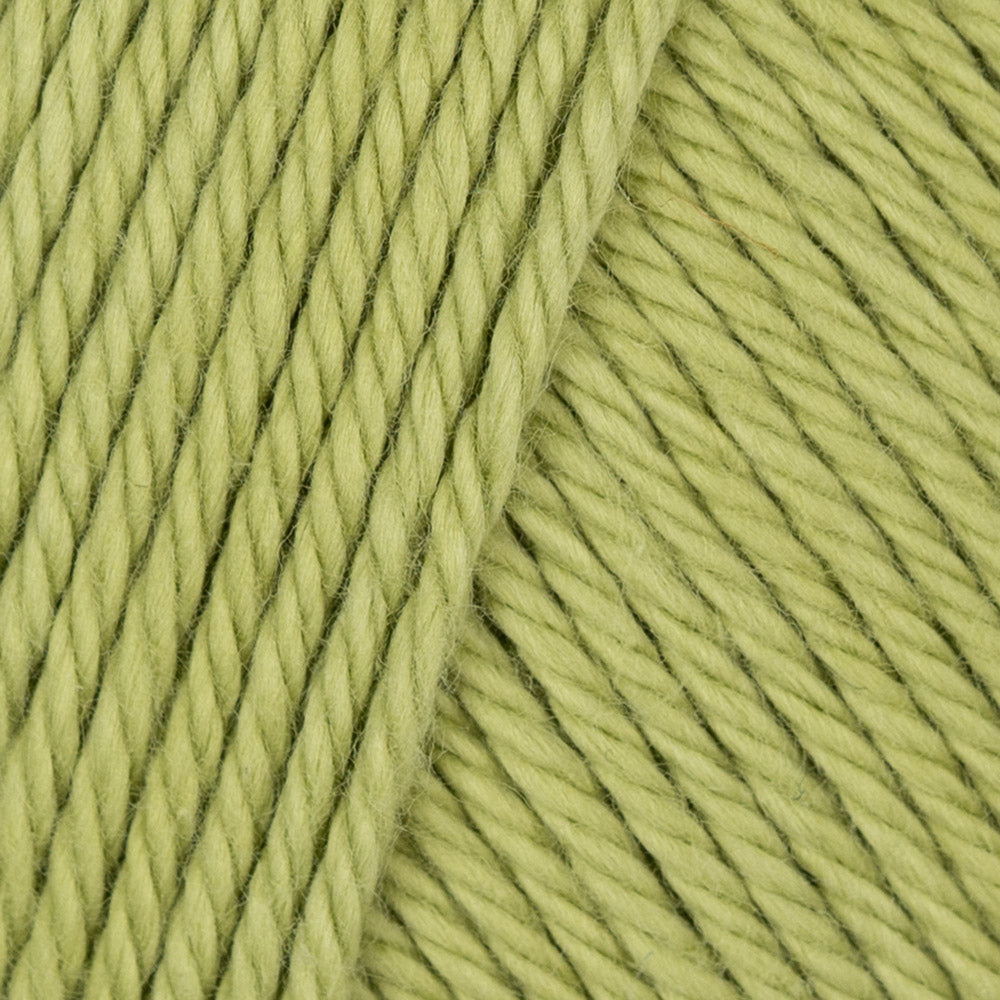 MODE at Rowan Cotton DK Yarn - Cotton DK