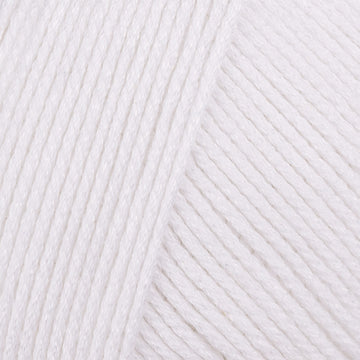 Snow (1)