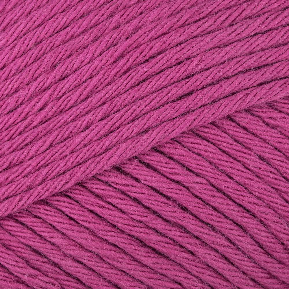 Paintbox Yarns Cotton Aran Yarn