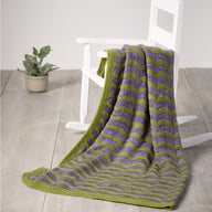 Valley Yarns Phoenix Knitting Pattern