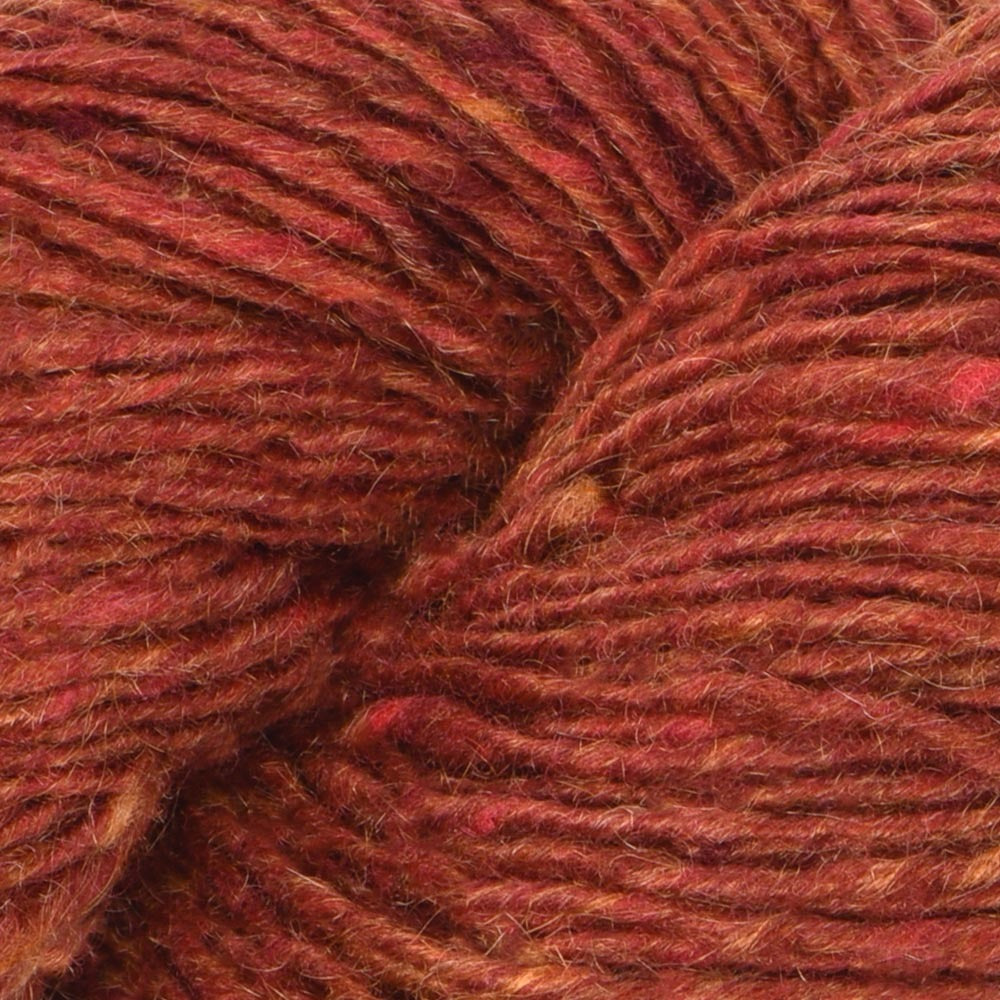 Tahki Yarns Donegal Tweed Fine