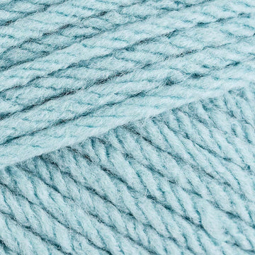 Softmint (741)