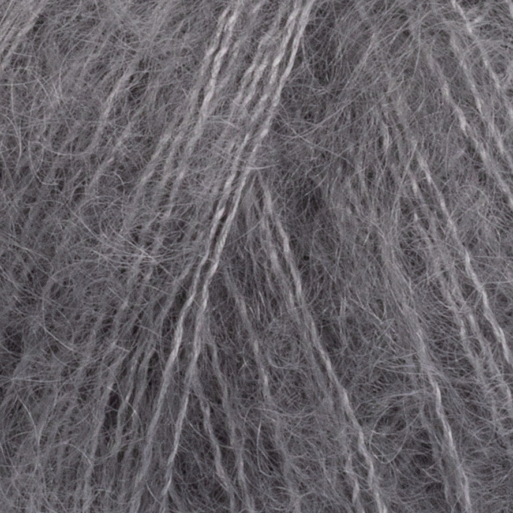 Valley Yarns Southampton Yarn - Mohair Lace