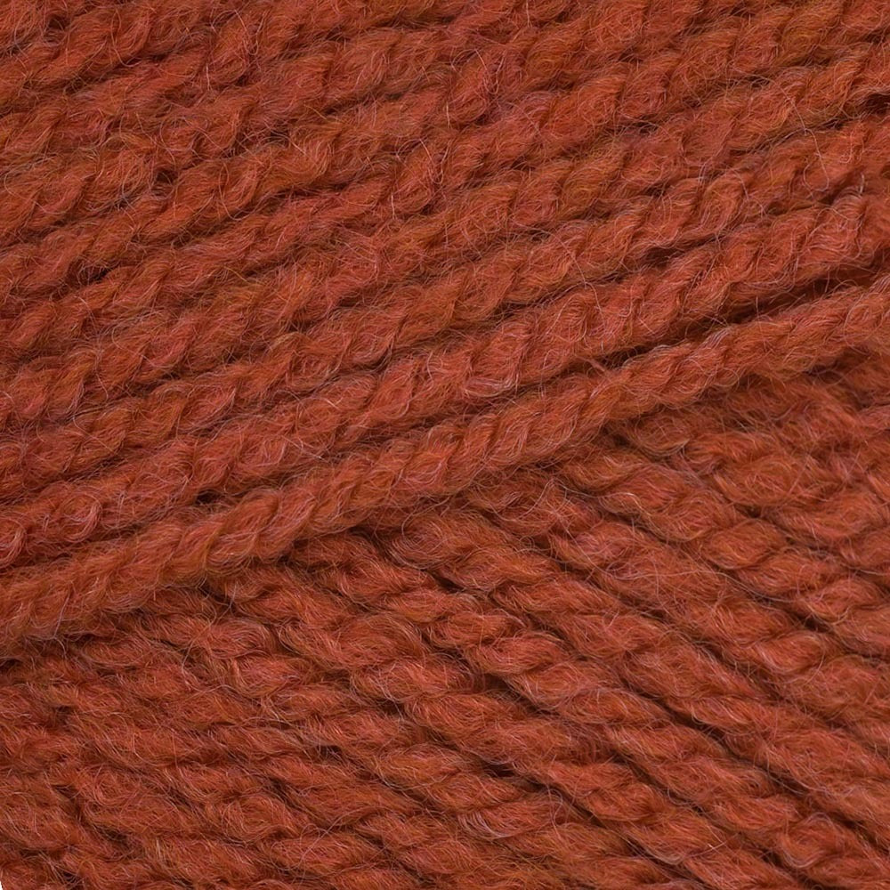 Hayfield Bonus DK Yarn - Acrylic DK