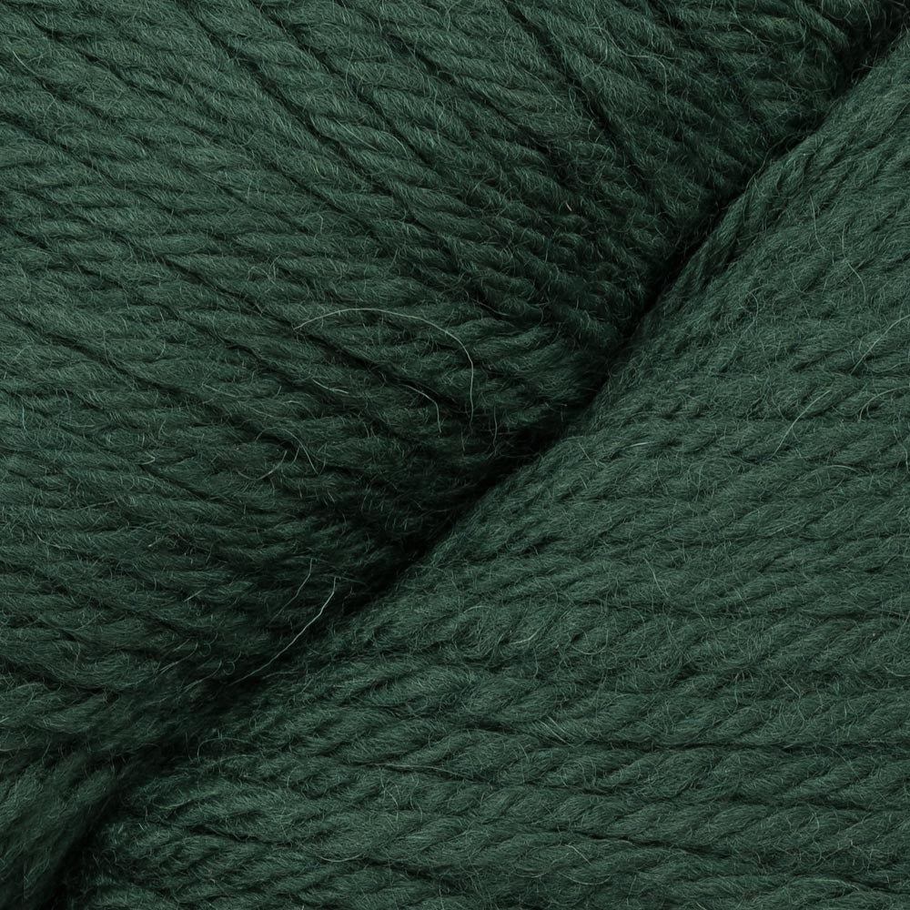 Cascade Yarns 220 Yarn - 100% Wool Worsted
