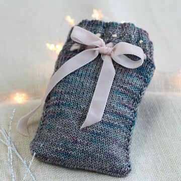 Adorn Gift Bags