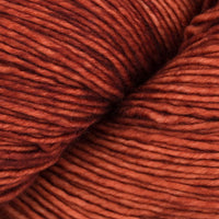 Dried Orange (MTA895)