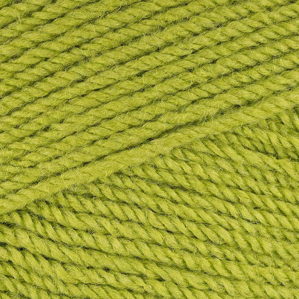 Paintbox Yarns Simply Aran Yarn - Acrylic Aran