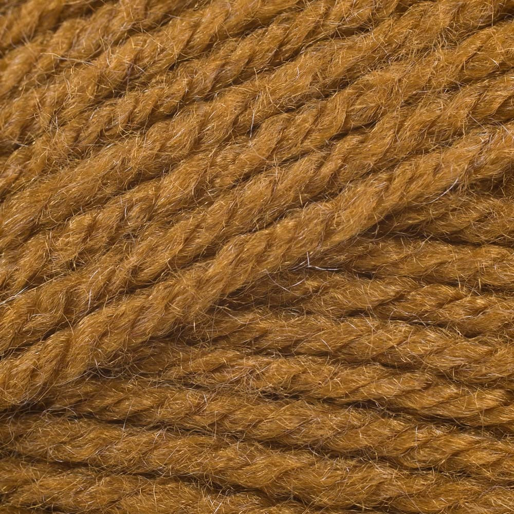 Lion Brand Vanna's Choice Yarn - Acrylic Worsted