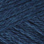 Ocean (53152)
