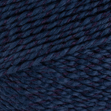 Navy (2820)