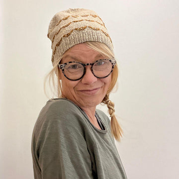 Tante Ela