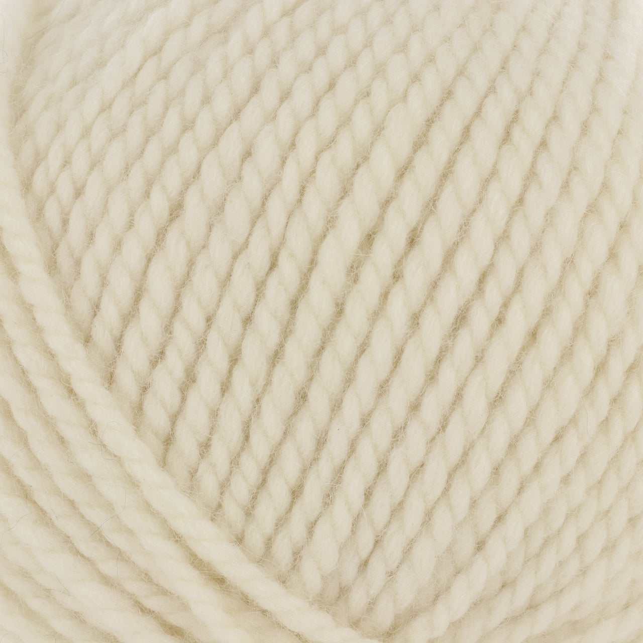 String Scozia Yarn - Cashmere Chunky