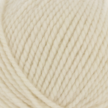 String Scozia Yarn - Cashmere Chunky