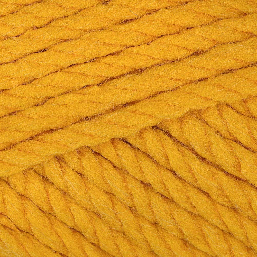 Paintbox Yarns Simply Super Chunky