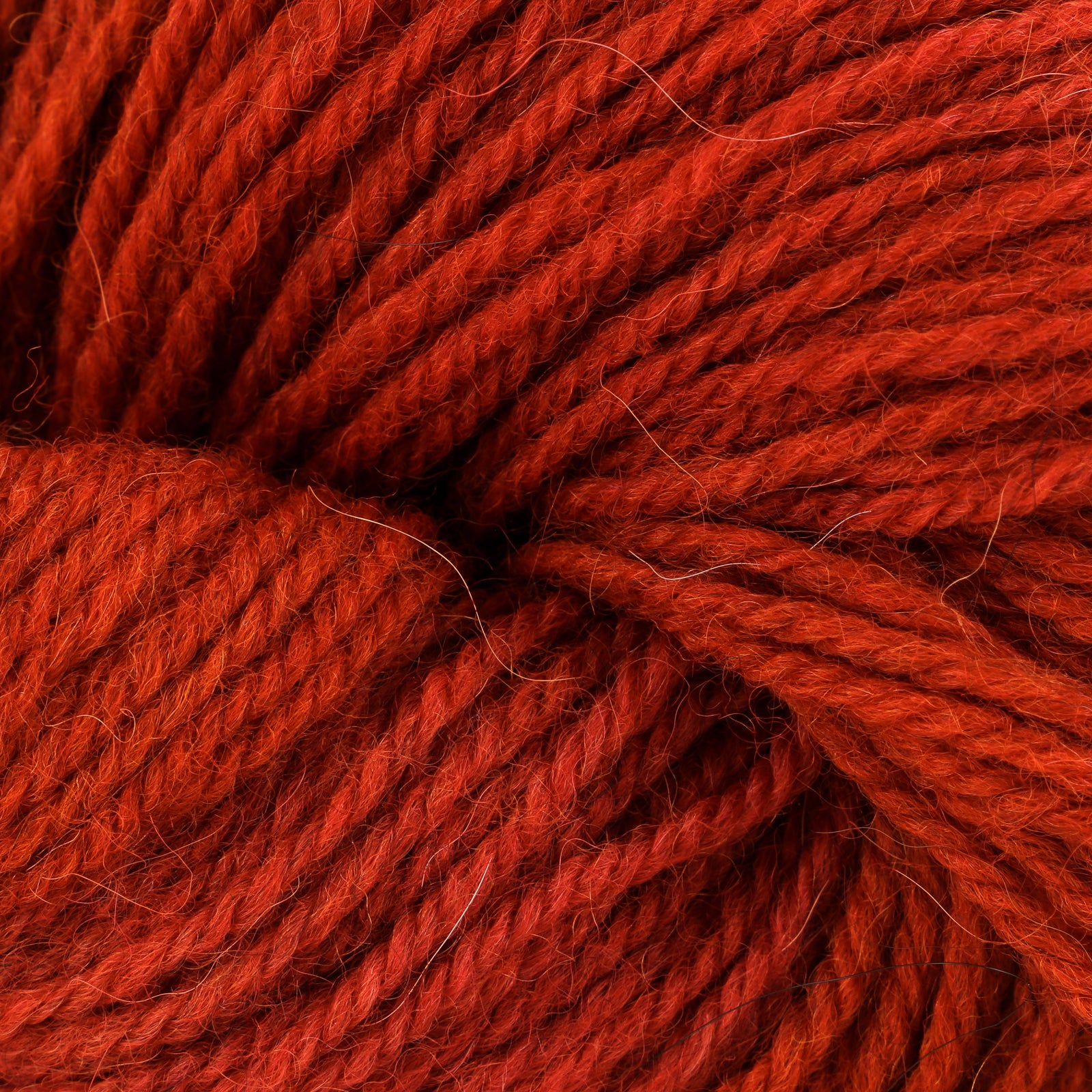 Manos del Uruguay Alpaca Heather 50g Yarn - Wool 4 Ply