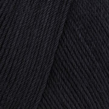 Black (300)
