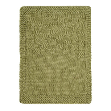 Stylecraft Special 4 Ply Yarn - Acrylic 4 Ply