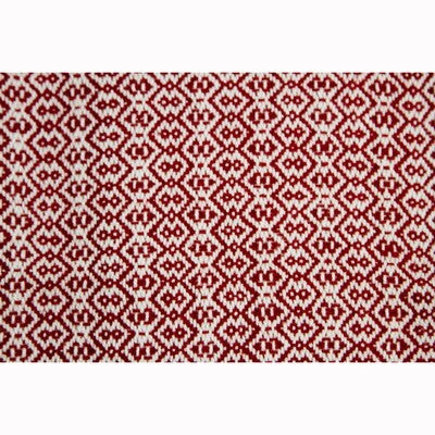 Valley Yarns #33 4-Shaft Twill Towels