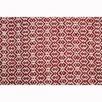 Valley Yarns #33 4-Shaft Twill Towels