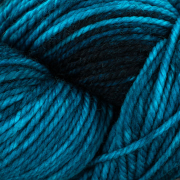 Neighborhood Fiber Co. Organic Studio DK