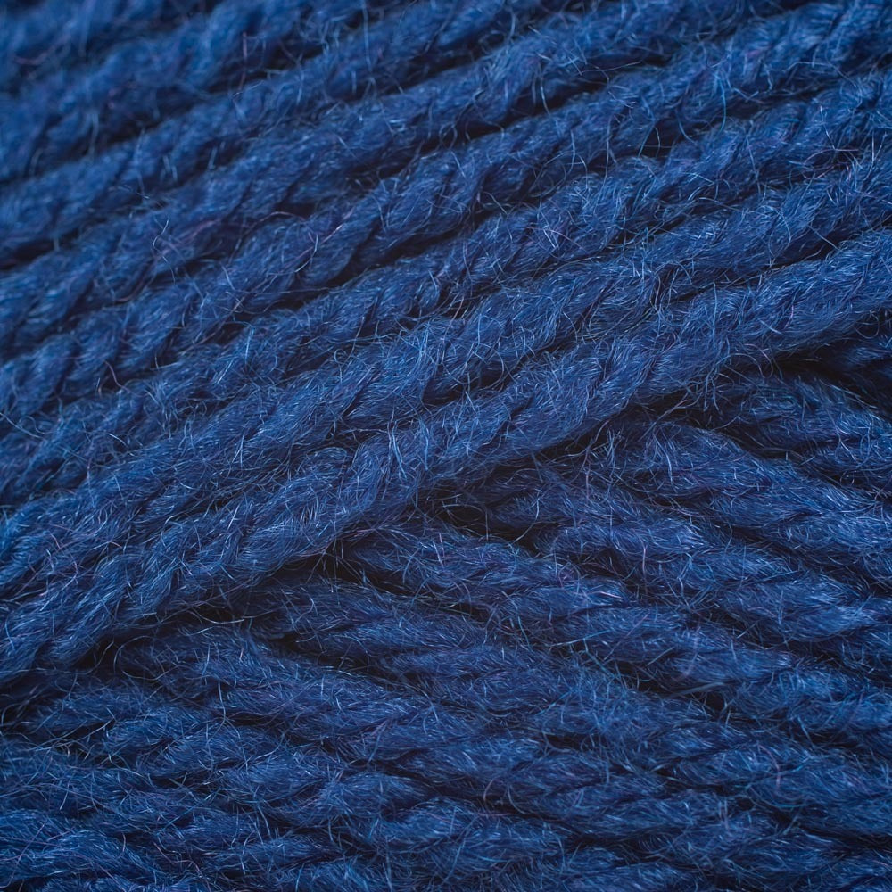 Lion Brand Vanna's Choice Yarn - Acrylic Worsted
