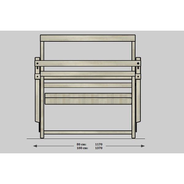 TOIKA Jaana Computer-Assisted Loom