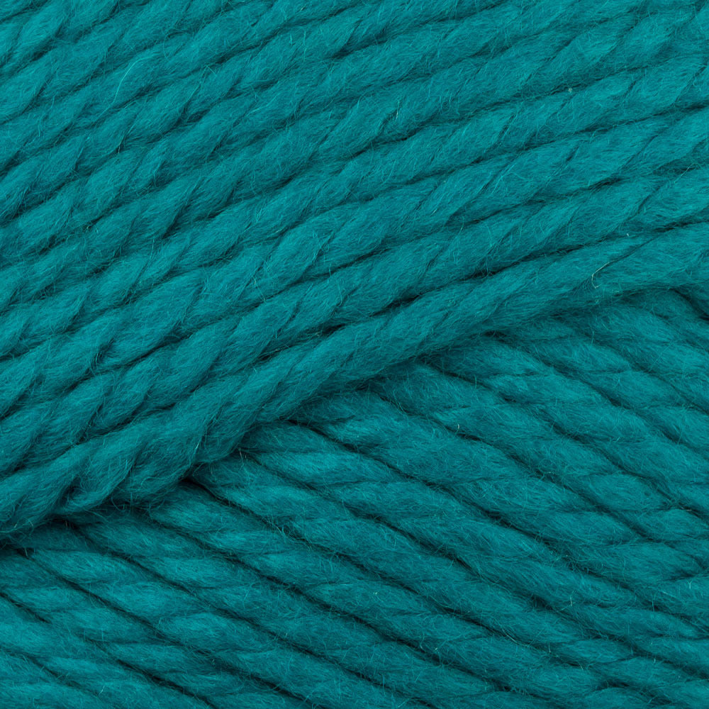 Cascade Yarns Pacific Chunky Yarn - Acrylic Chunky