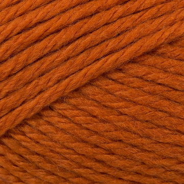 Burnt Orange (25)