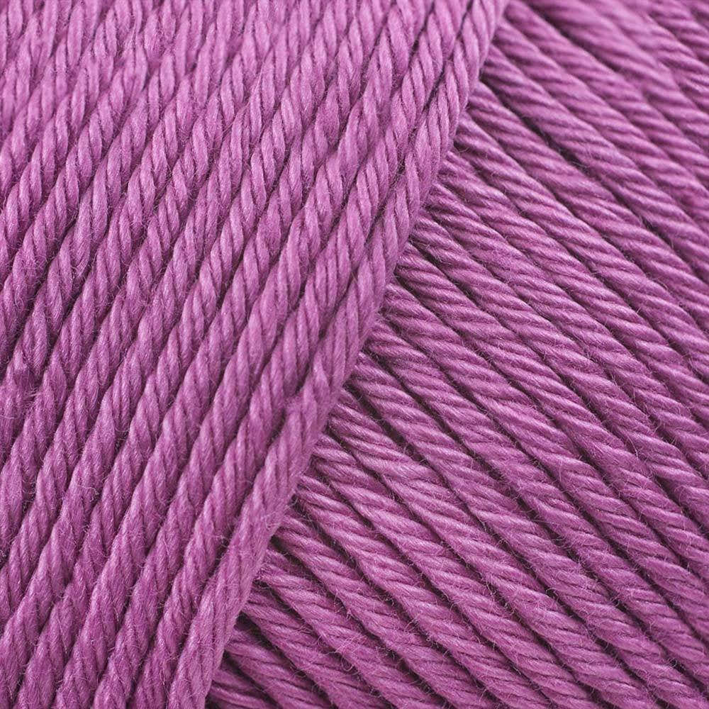 Rowan Cotton Glacé Yarn - Cotton DK