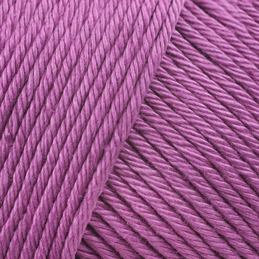 Rowan Cotton Glacé Yarn - Cotton DK