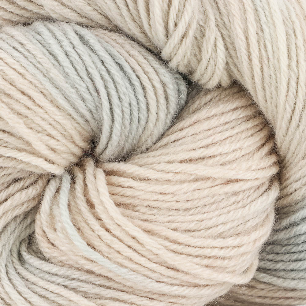 Artyarns Cashmere Eco Yarn - Cashmere DK