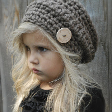 Devlyn Hat