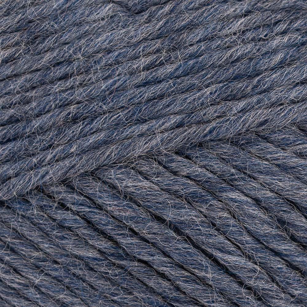 Viking Garn Viking Wool - Wool DK